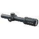 Ź5OFFݥVector Optics OPSL21 VictOptics X4 1-420 IR (523)