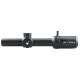 Ź5OFFݥVector Optics OPSL21 VictOptics X4 1-420 IR (523)