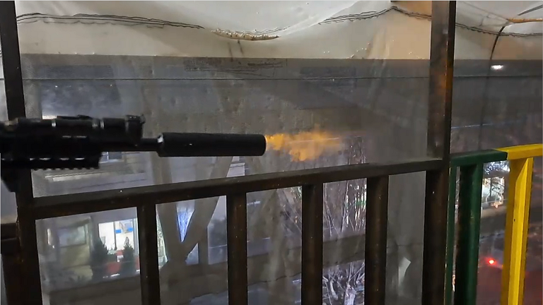 Smokey Wolf Pro ȯͱ ޥեå ȥ졼 14mmեͥб ⡼եץ