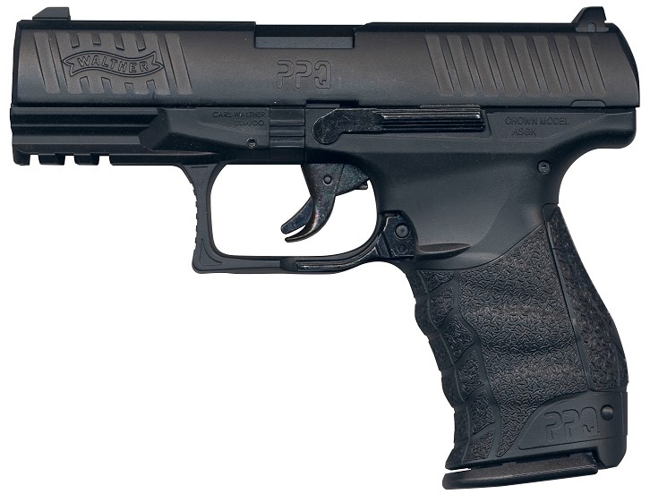 ��Ź������5��OFF�����ݥ�ۥ��饦��  10�аʾ��� ���������å��� ��륵�� PPQ