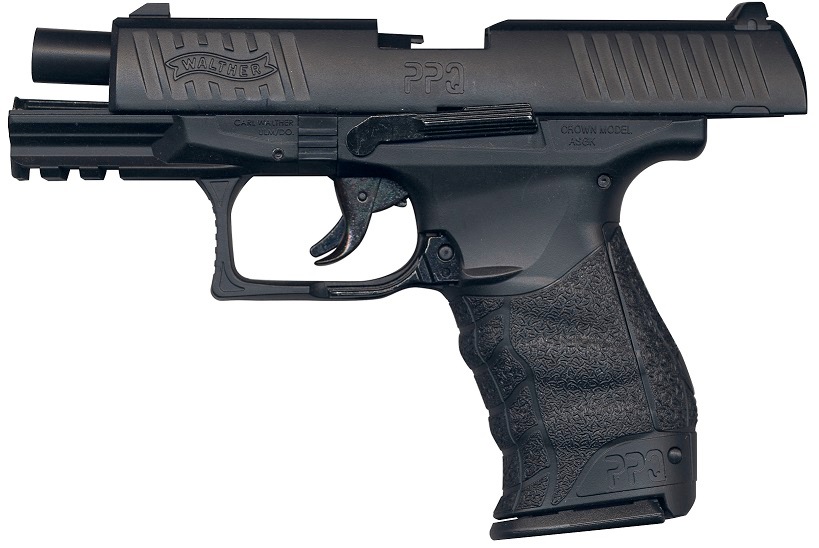 ��Ź������5��OFF�����ݥ�ۥ��饦��  10�аʾ��� ���������å��� ��륵�� PPQ