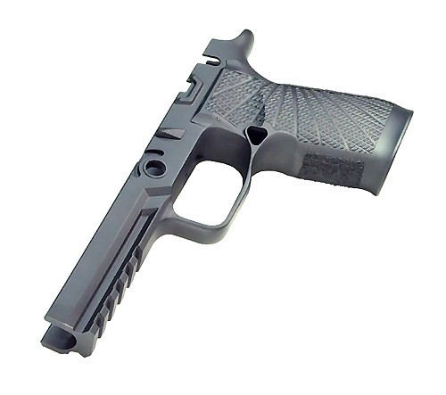 ��Ź������5��OFF�����ݥ�ۥե꡼���ॢ���� ����ޥ륤P320�ե륵�����ѡ�������ȥե졼��S