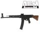 AGM �ե�᥿����ư���� �������� StG44 MP44 �ե��������å�