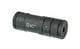WII TECH �ޥ륤 ������/VFC MP5 �б� JK Armament 155 RPX������ ���ץ�å���