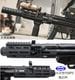 WII TECH �ޥ륤 ������/VFC MP5 �б� JK Armament 155 RPX������ ���ץ�å���