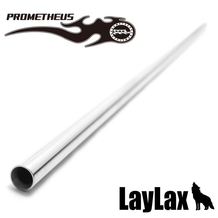 Laylax PROMETHEUS��EG�Х�롡363mm��M4A1��SR16��SG551