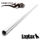 Laylax PROMETHEUS��EG�Х�롡363mm��M4A1��SR16��SG551