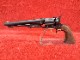 ��Ź������5��OFF�����ݥ��CAW��COLT M1860 Army 7.5inch HW with Full-Fluted Cylinder Hartford Stamp ���Х���