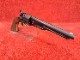 ��Ź������5��OFF�����ݥ��CAW��COLT M1860 Army 7.5inch HW with Full-Fluted Cylinder Hartford Stamp ���Х���