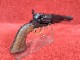 ��Ź������5��OFF�����ݥ��CAW��COLT M1860 Army 7.5inch HW with Full-Fluted Cylinder Hartford Stamp ���Х���