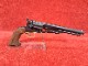 ��Ź������5��OFF�����ݥ��CAW��COLT M1860 Army 7.5inch HW with Full-Fluted Cylinder Hartford Stamp ���Х���