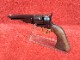 ��Ź������5��OFF�����ݥ��CAW��COLT M1860 Army 7.5inch HW with Full-Fluted Cylinder Hartford Stamp ���Х���