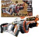 Hasbro NERF �ʡ��� ��ư�ɥ��ޥ����� ����ȥ� 1��ULTRA ONE