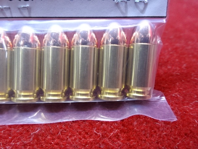 Ź5OFFݥC-TEC ޥ륷M84 380ACPߡ8ȯ