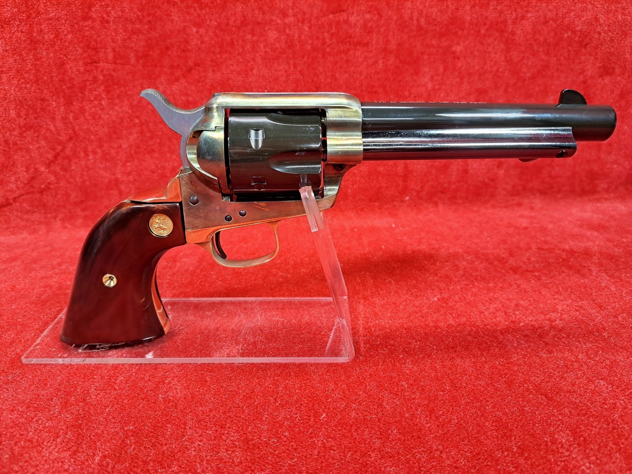 Ź5OFFݥHWS Ź ǥ륬SAA45 ƥ꡼ åץե졼 ꥸʥå ϡɥ󥫥ࡡ󥰥륢󥢡ߡ