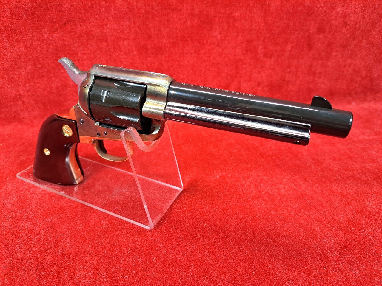 Ź5OFFݥHWS Ź ǥ륬SAA45 ƥ꡼ åץե졼 ꥸʥå ϡɥ󥫥ࡡ󥰥륢󥢡ߡ