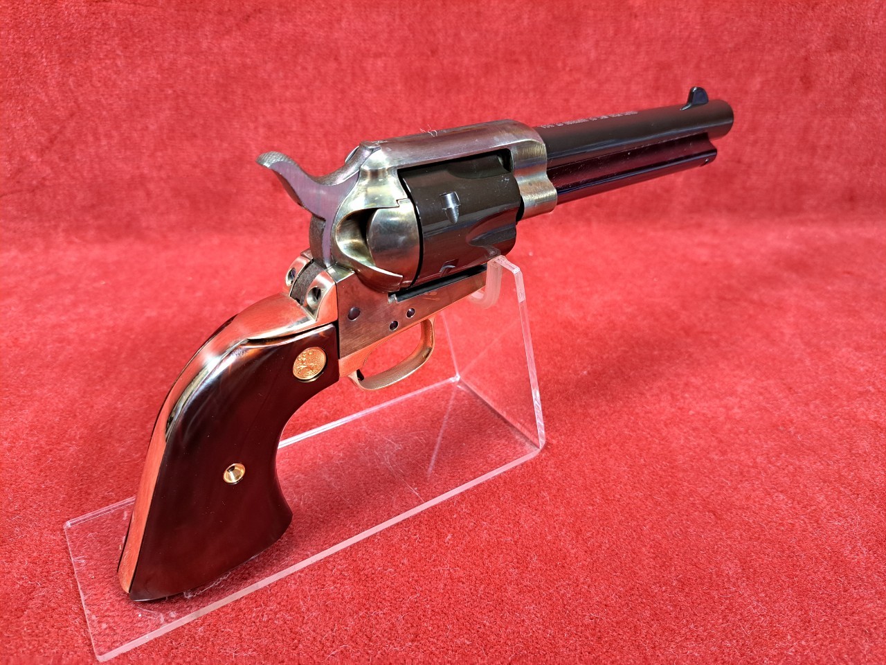 Ź5OFFݥHWS Ź ǥ륬SAA45 ƥ꡼ åץե졼 ꥸʥå ϡɥ󥫥ࡡ󥰥륢󥢡ߡ