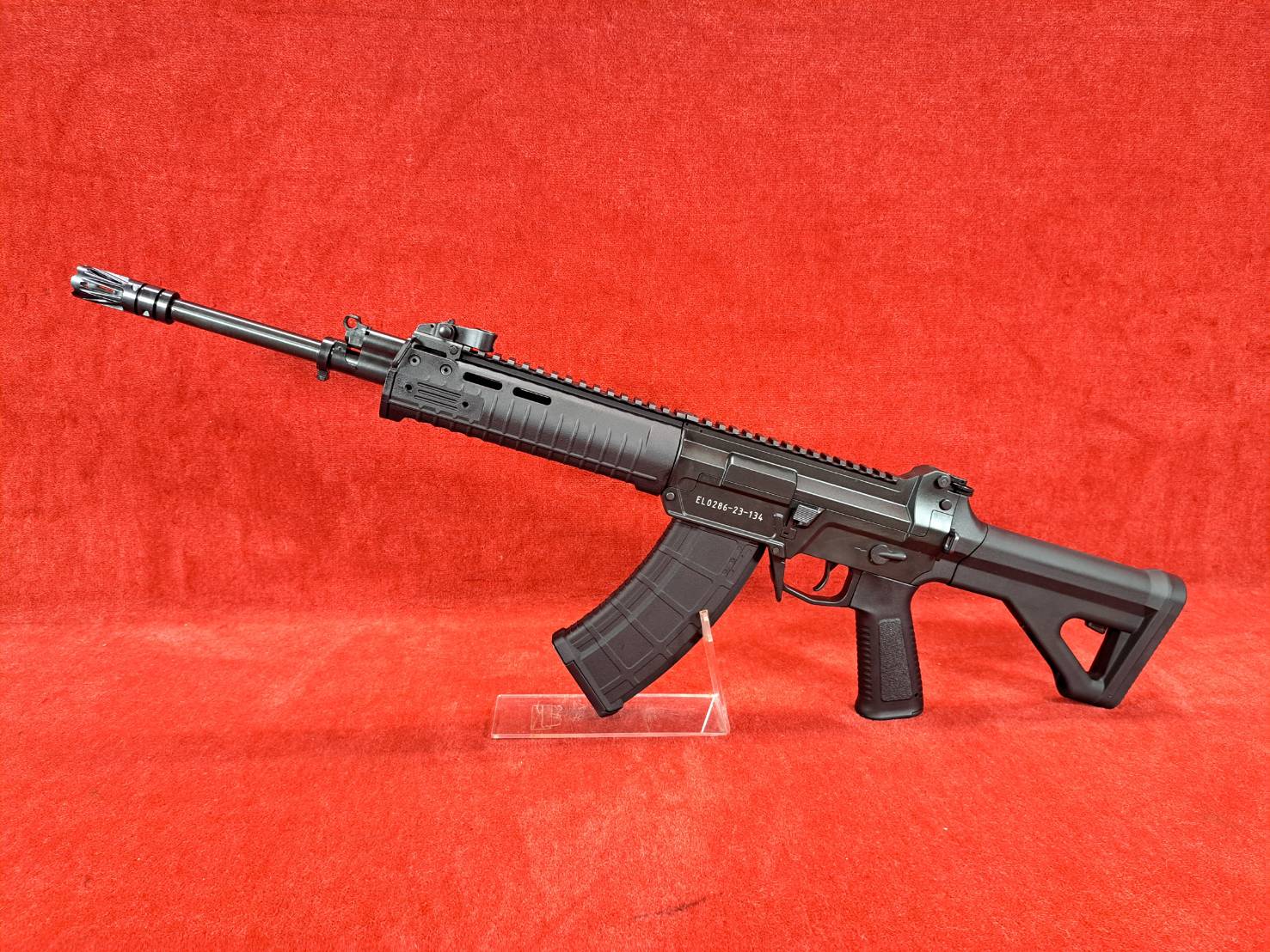  E&L CO2�����֥����Хå����� T-191 10��ǯ��ǰ��ǥ� T191