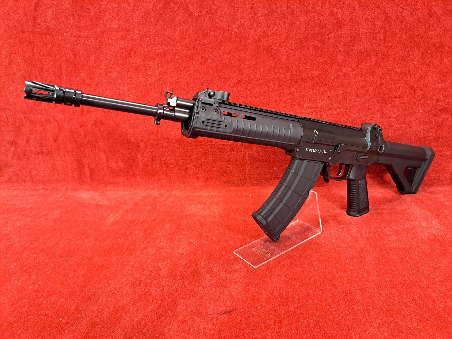  E&L CO2�����֥����Хå����� T-191 10��ǯ��ǰ��ǥ� T191