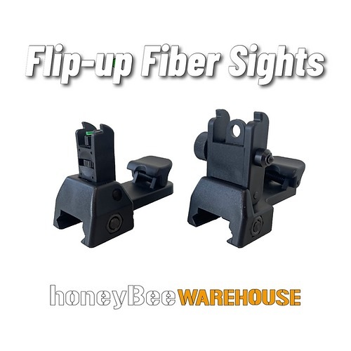 Ź5OFFݥHONEYBEE եåץå׽ȥå 20mm졼б