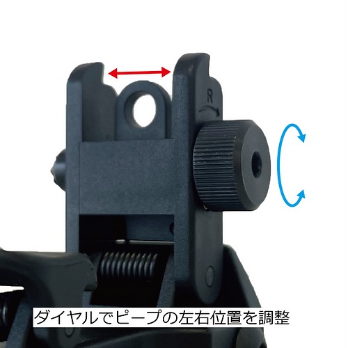 Ź5OFFݥHONEYBEE եåץå׽ȥå 20mm졼б