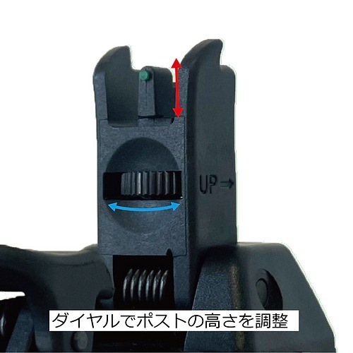 Ź5OFFݥHONEYBEE եåץå׽ȥå 20mm졼б