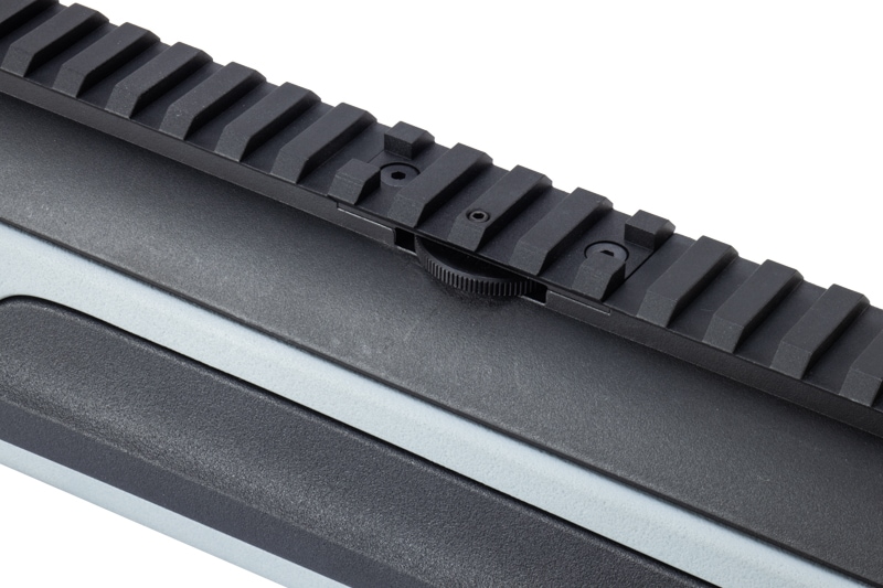 MODIFY �������ܥ�ȥ�������� STEYR SCOUT Elite ���ƥ����������ȥ��꡼��