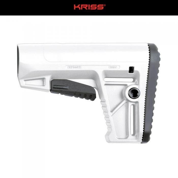 Ź5OFFݥKRISS AR-15 DS150 Stock / Alpine ꥹ AR-15 DS150 ȥå ѥ