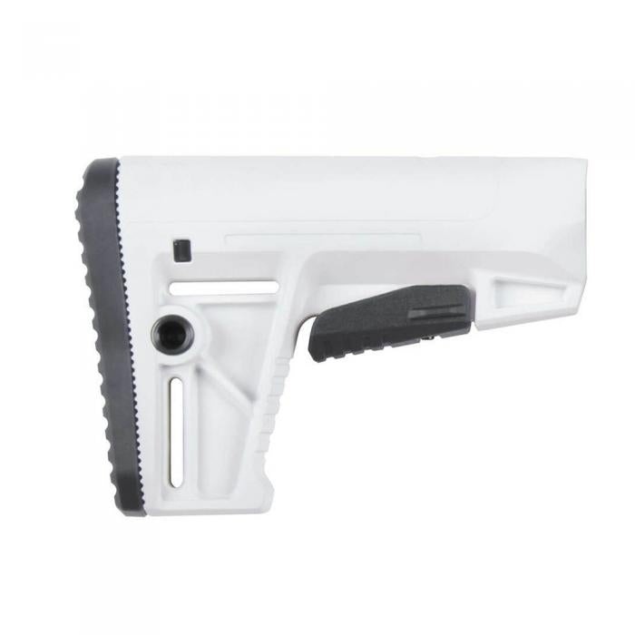 Ź5OFFݥKRISS AR-15 DS150 Stock / Alpine ꥹ AR-15 DS150 ȥå ѥ