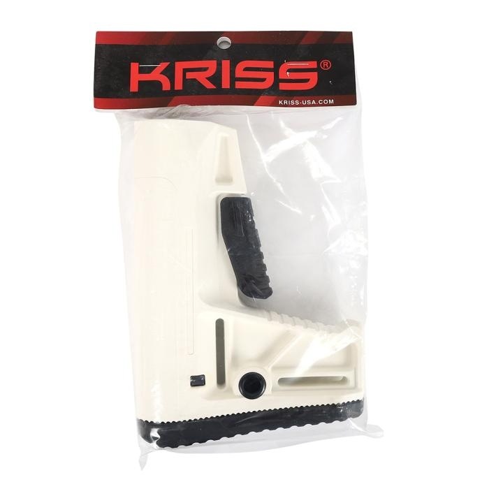 Ź5OFFݥKRISS AR-15 DS150 Stock / Alpine ꥹ AR-15 DS150 ȥå ѥ