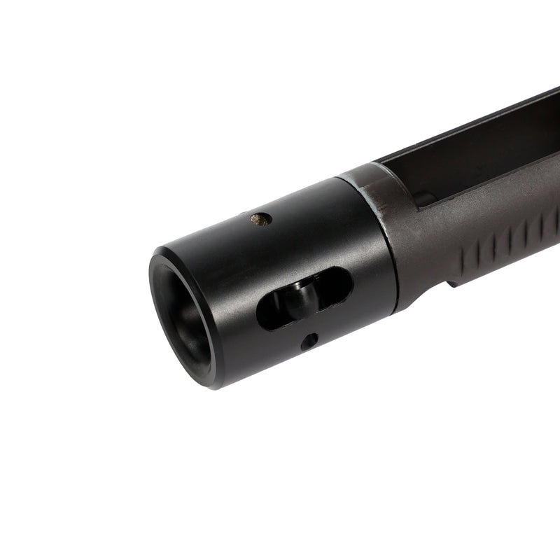 Laylax ����ޥ륤 M4A1 MWS �饤�ȥ������ȥܥ�ȥ���ꥢ�����