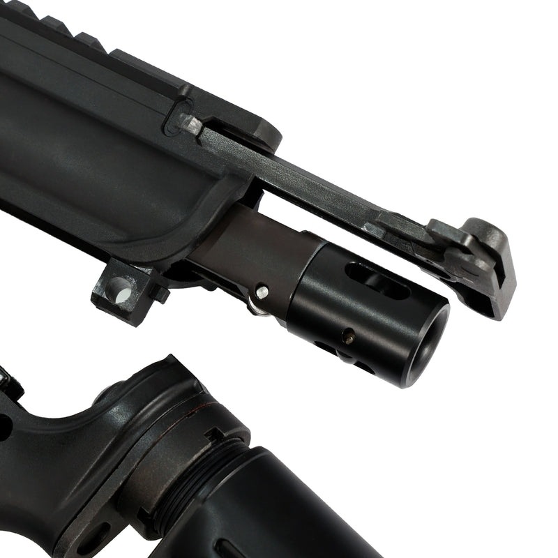 Laylax ����ޥ륤 M4A1 MWS �饤�ȥ������ȥܥ�ȥ���ꥢ�����