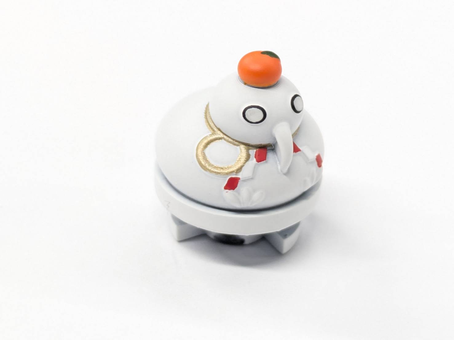 �ڵ�����̸����ʡ����������� 20mm�졼���б� ���㡼�� ���礤��ꥭ���� ���� ����Ver