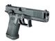 �ե꡼���ॢ���� �Хȥ�G17Gen5�� ������ȥե졼��N