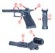 �ե꡼���ॢ���� �Хȥ�G17Gen5�� ������ȥե졼��N