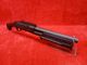 �ھ�ʪ����ʡ�CYMA ����������åȥ���M870 �����ƥ����롡�����ɥ��ա�MAGPUL�������� CM357