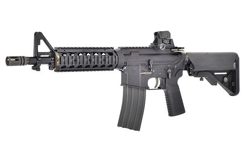 ��ͽ���ʡۡ�7����������ͽ���BOLT AIRSOFT �����֥����Хå��饤�ե� CQB-R GBB MAS