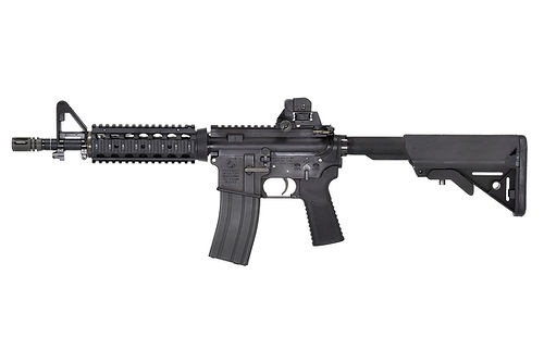 ��ͽ���ʡۡ�7����������ͽ���BOLT AIRSOFT �����֥����Хå��饤�ե� CQB-R GBB MAS