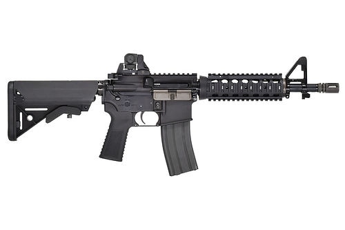 ��ͽ���ʡۡ�7����������ͽ���BOLT AIRSOFT �����֥����Хå��饤�ե� CQB-R GBB MAS