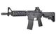 ��ͽ���ʡۡ�7����������ͽ���BOLT AIRSOFT �����֥����Хå��饤�ե� CQB-R GBB MAS
