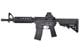 ��ͽ���ʡۡ�7����������ͽ���BOLT AIRSOFT �����֥����Хå��饤�ե� CQB-R GBB MAS