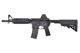 ��ͽ���ʡۡ�7����������ͽ���BOLT AIRSOFT �����֥����Хå��饤�ե� CQB-R GBB MAS