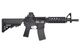 ��ͽ���ʡۡ�7����������ͽ���BOLT AIRSOFT �����֥����Хå��饤�ե� CQB-R GBB MAS