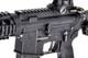 ��ͽ���ʡۡ�7����������ͽ���BOLT AIRSOFT �����֥����Хå��饤�ե� CQB-R GBB MAS
