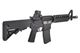 ��ͽ���ʡۡ�7����������ͽ���BOLT AIRSOFT �����֥����Хå��饤�ե� CQB-R GBB MAS