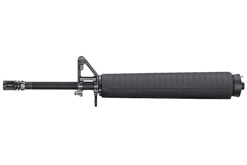 T8 MWS�б� M16A2 M715�ե���ȥ��å�