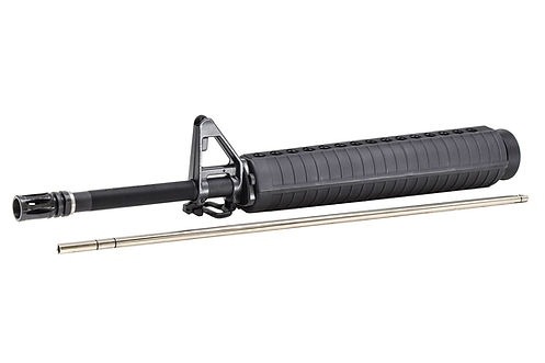 T8 MWS�б� M16A2 M715�ե���ȥ��å�