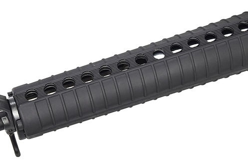 T8 MWS�б� M16A2 M715�ե���ȥ��å�