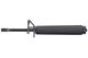 T8 MWS�б� M16A2 M715�ե���ȥ��å�