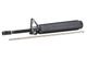 T8 MWS�б� M16A2 M715�ե���ȥ��å�